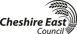 Cheshire East Council logo